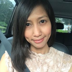 Meet your Posher, Zarif farhana